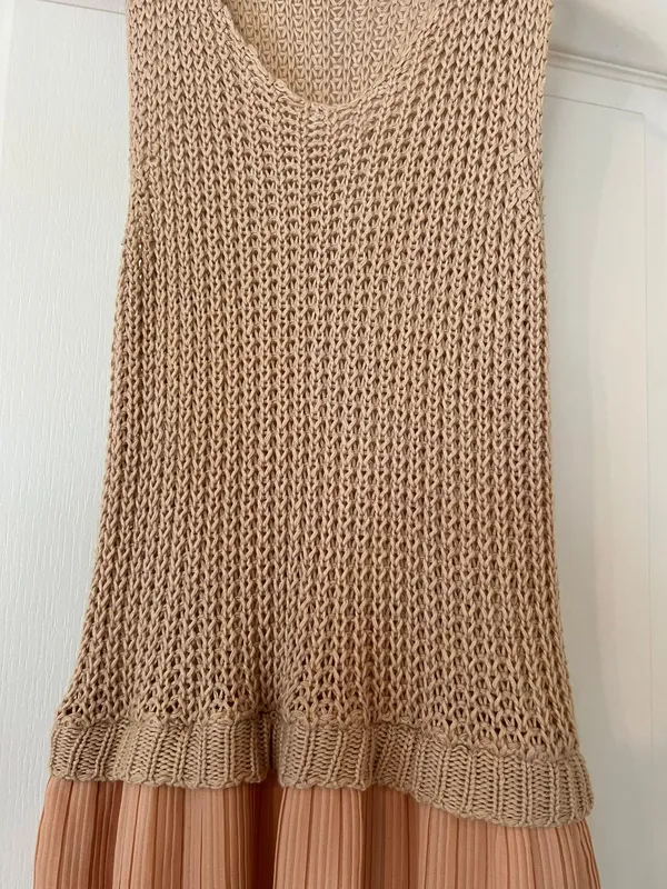 Dress - Image 4