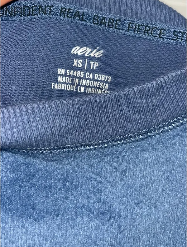 Aerie Top - Image 2