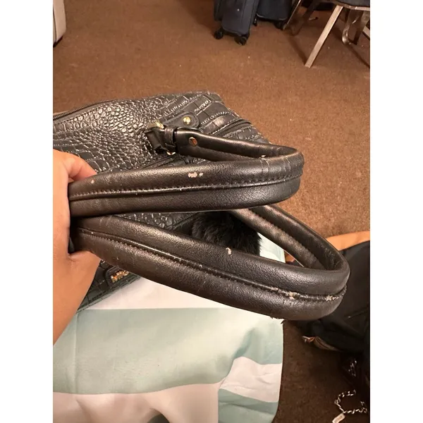 Michael kors bag - Image 4