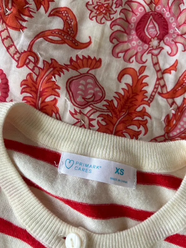 Primark Cardigan - Image 2