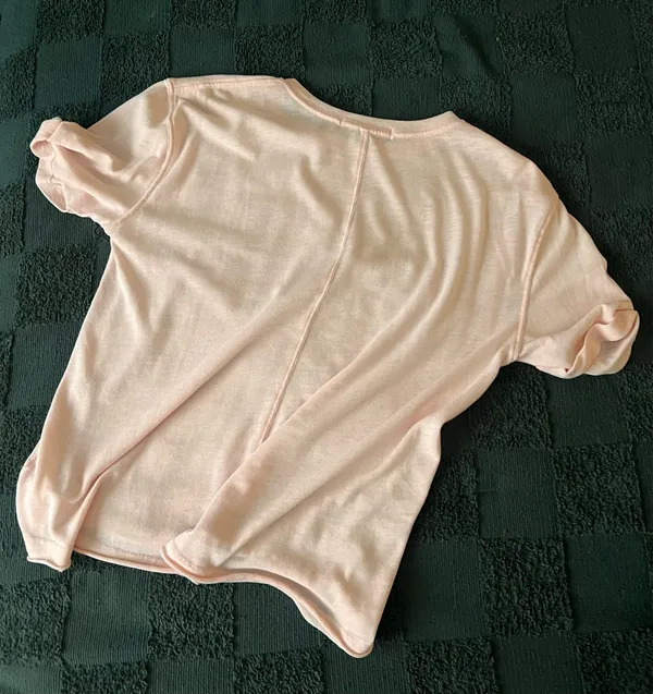Free People Top - Image 2