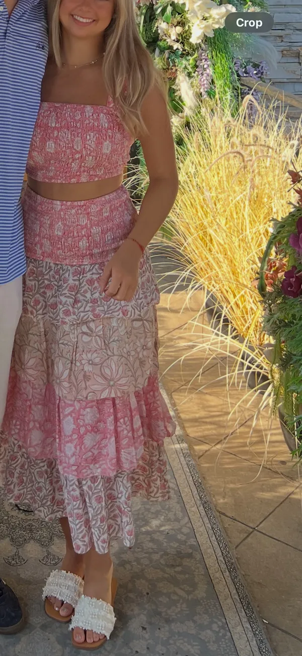 Saylor set - Image 2