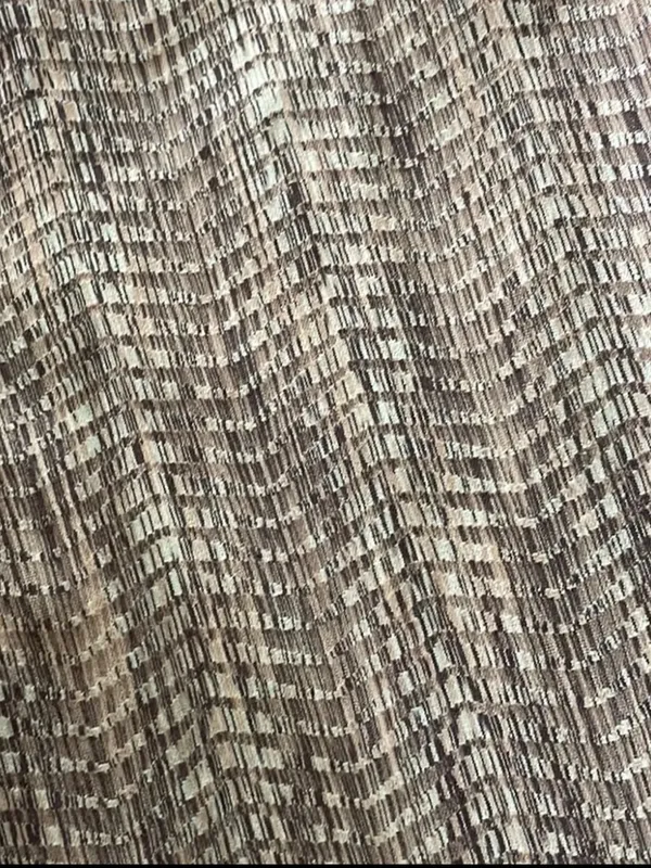 Lululemon Align Leggings - Image 3