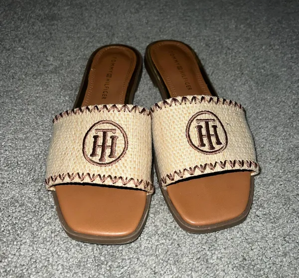 Sandals - Image 3