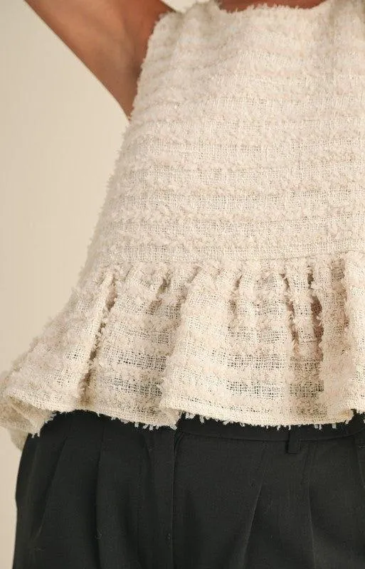 Boutique Top - Image 5