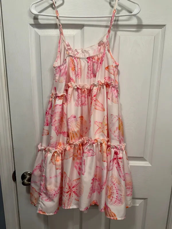 Shein Dress - Image 2