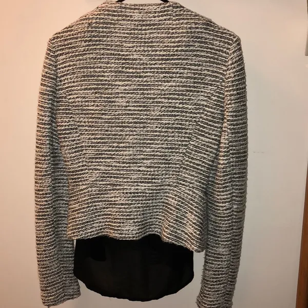 Loft blazer - Image 3