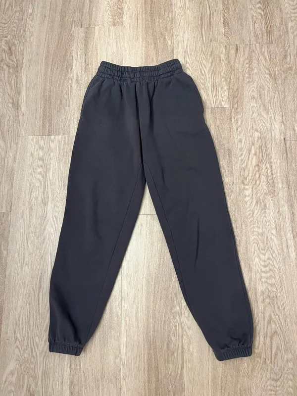 garage sweatpants  - Image 2