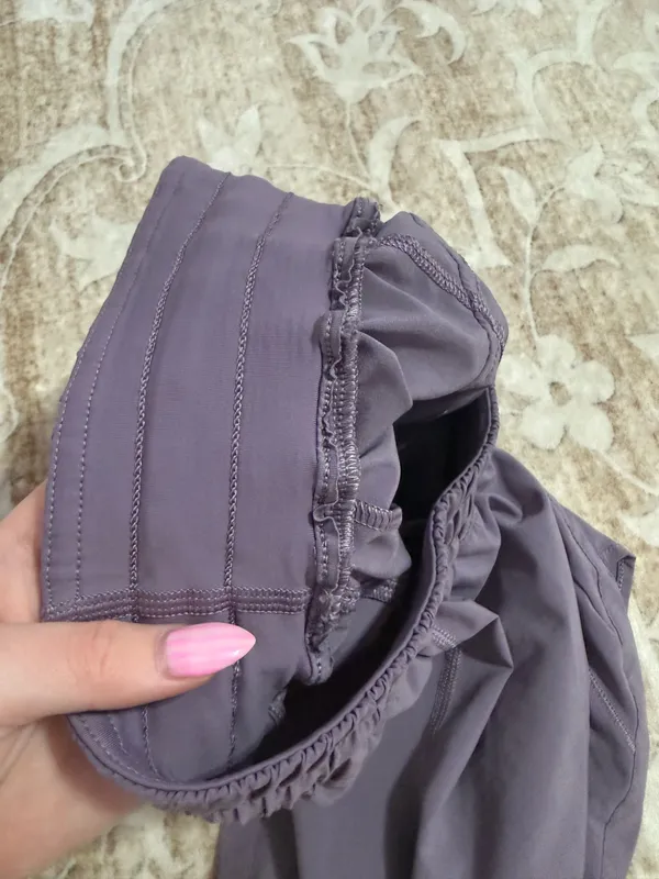 Lululemon Shorts - Image 5