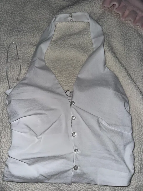 ZARA Top - Image 3