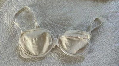 Dippin Daisys Bikini - Image 2