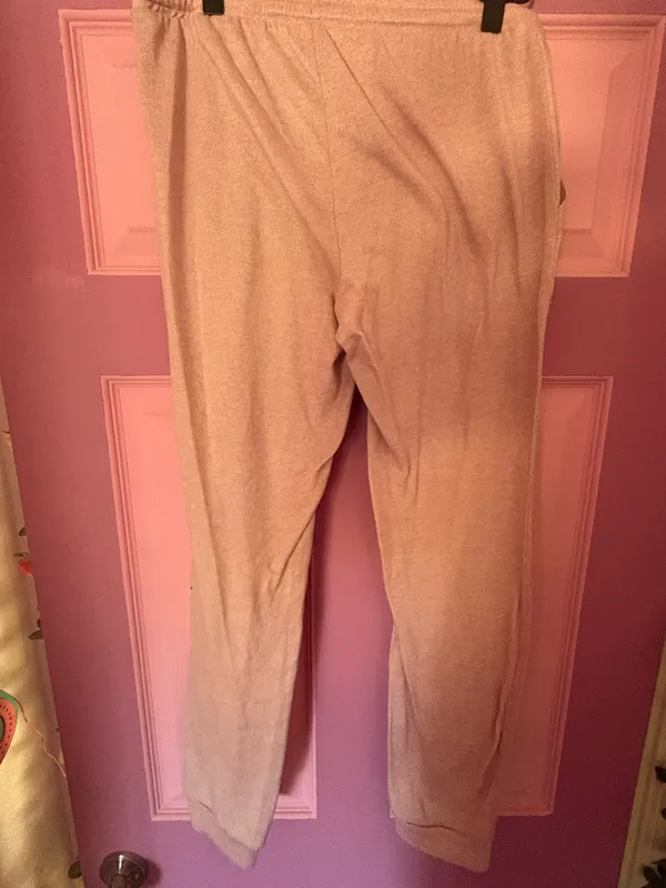 Juicy Couture pajama pants  - Image 2