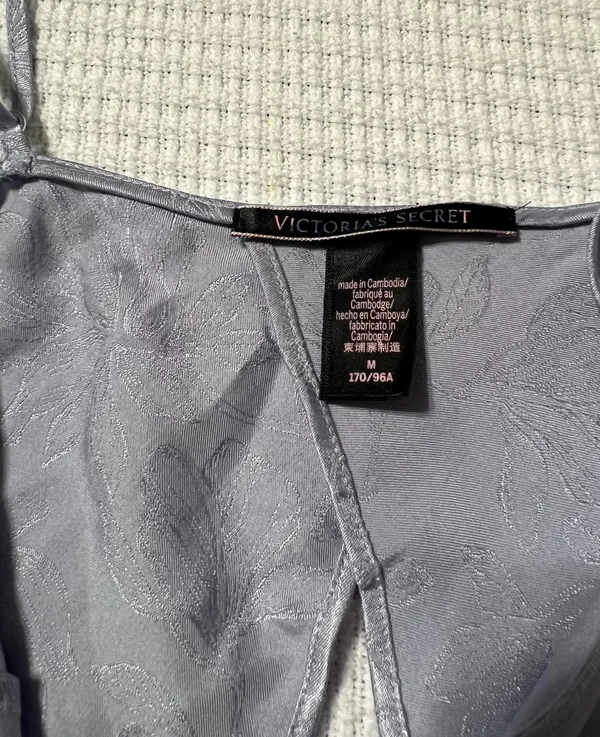 Victoria's Secret Top - Image 3