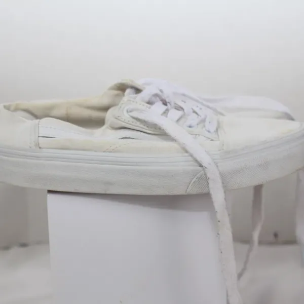 VANS - Image 6