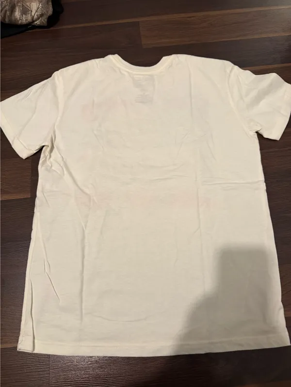 Budweiser T-Shirt - Image 2