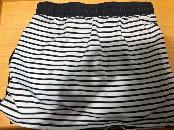 shein skirt - Image 2