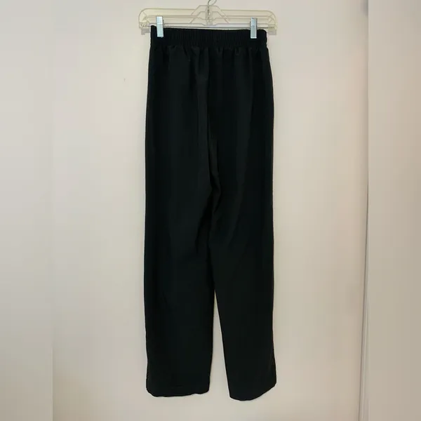 Abercrombie and Fitch Stretch Waist Pants - Image 2