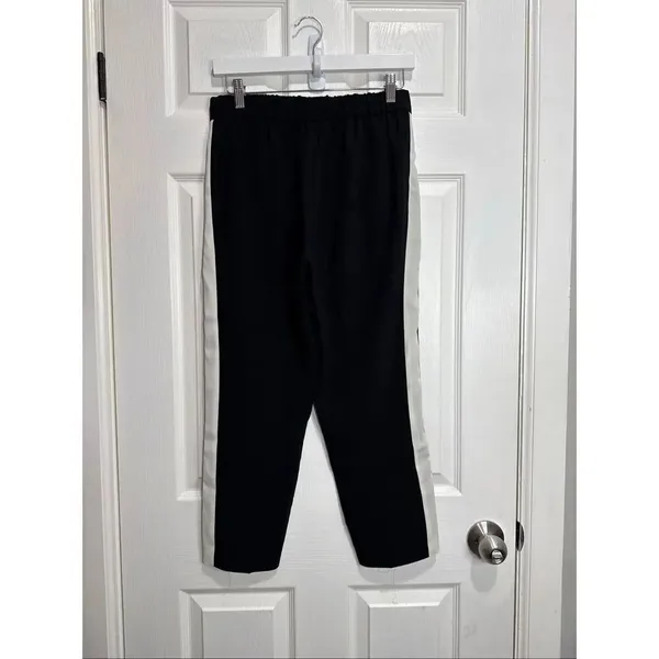Aritzia Babaton conan pull-on trouser size 6 - Image 2