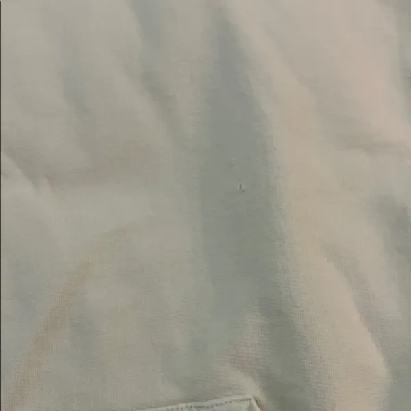 THE MAYFAIR GROUP: It Costs Zero Dollars to‎ be a Nice Person Hoodie one size - Image 5