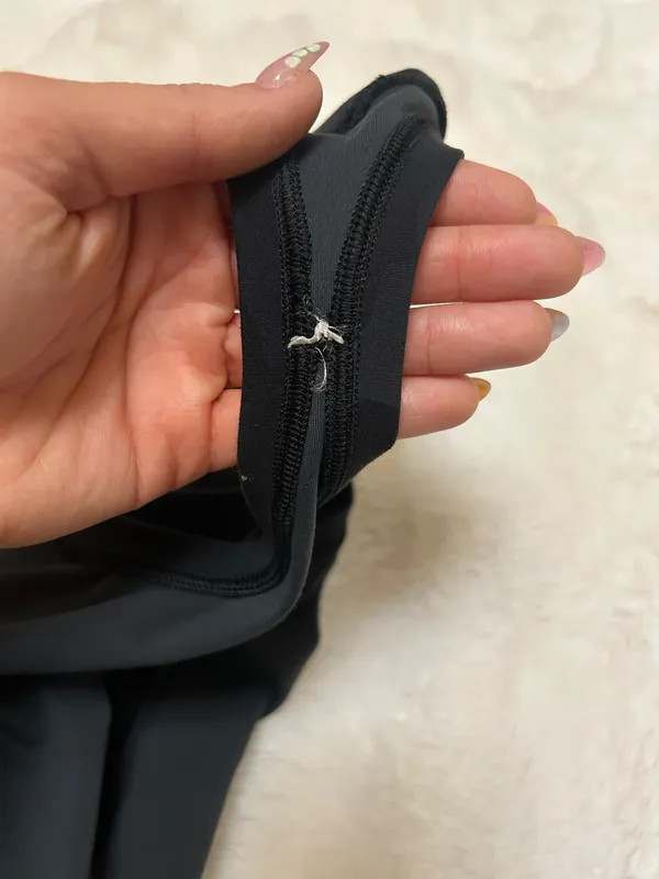 Lululemon Align Racerback Tank - Image 4