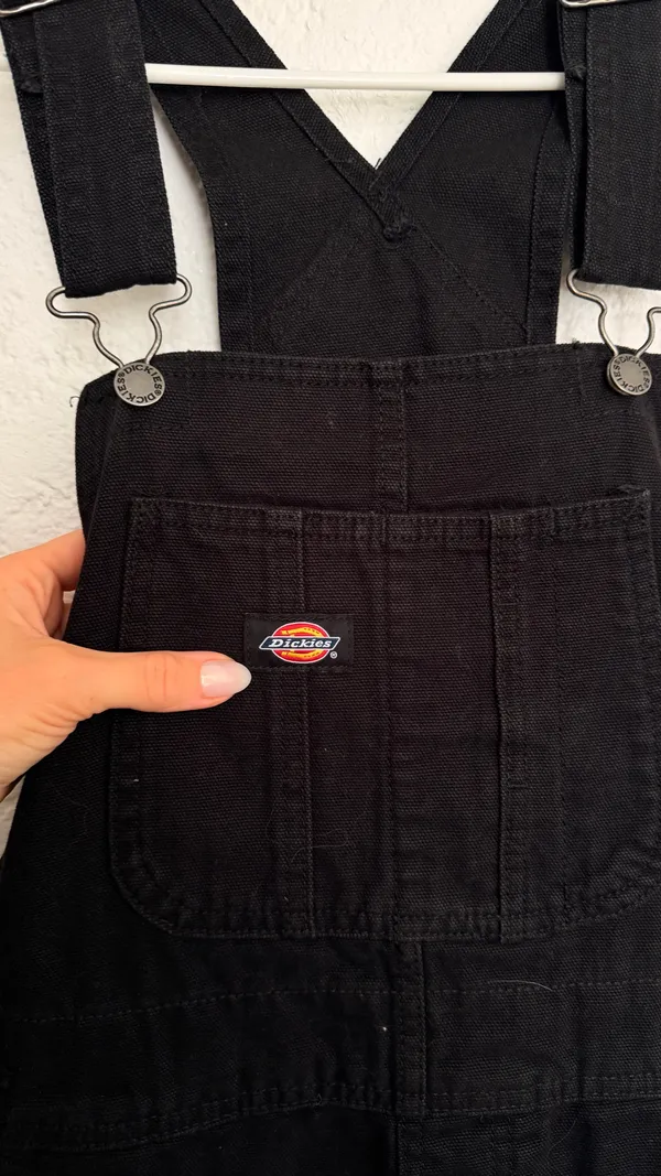Dickies Overalls - Image 2