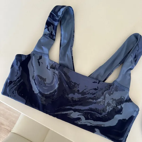 Aerie Offline Sports Bra - Image 3