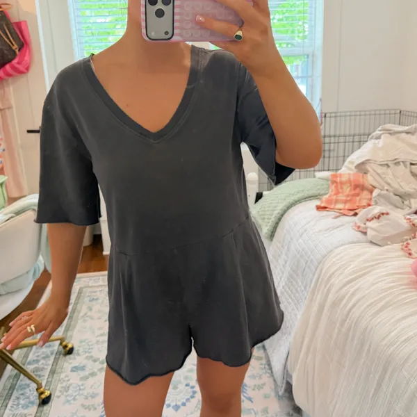Aerie - Image 3