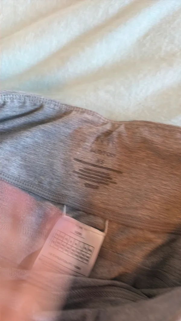 Burton Leggings  - Image 3