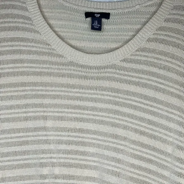 Gap‎ Sweater - Image 2