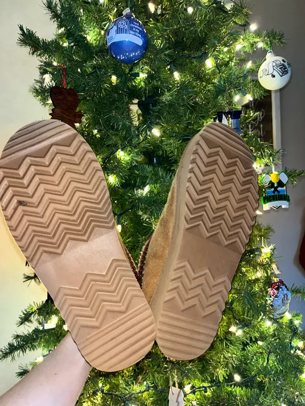 Slippers - Image 3