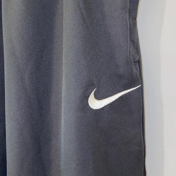 NWT!! Nike Dry Lightweight Wind Resistant Training Pants Size Small - Image 6