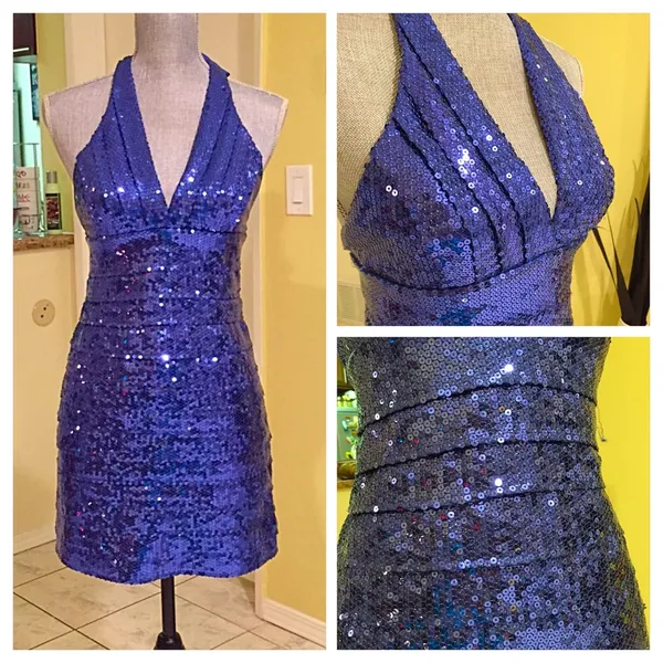 Forever 21 dress - Image 8