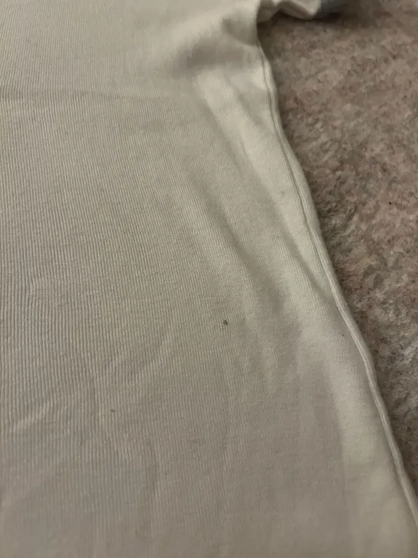 PacSun NWT Heart Top - Image 2