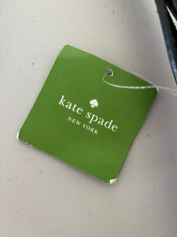 Kate Spade NewYork | Pelican Tote bag, purse - Image 2
