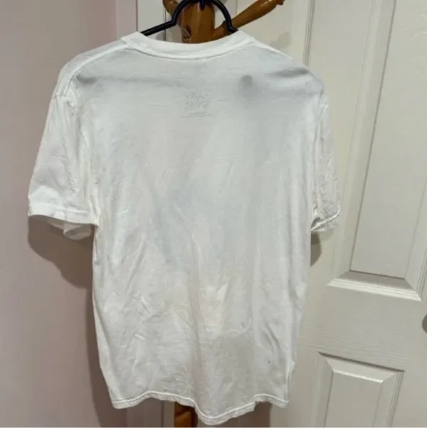 Harry Styles Love On Tour T-Shirt - Image 3