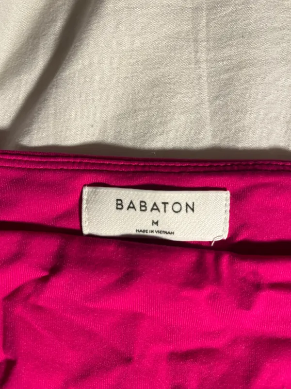 Aritzia Babaton Bodysuit - Image 3