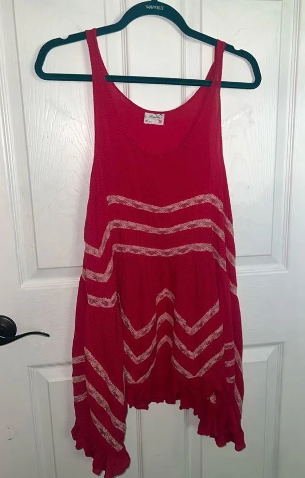 Free People Dress - Image 3