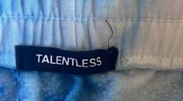 Talentless Boxer Shorts - Image 3