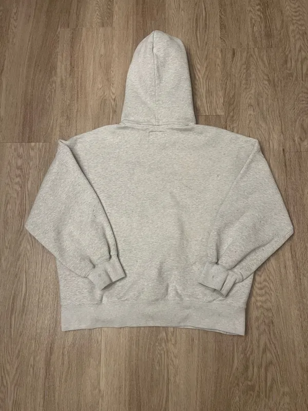 abercrombie & fitch sweatshirt  - Image 2