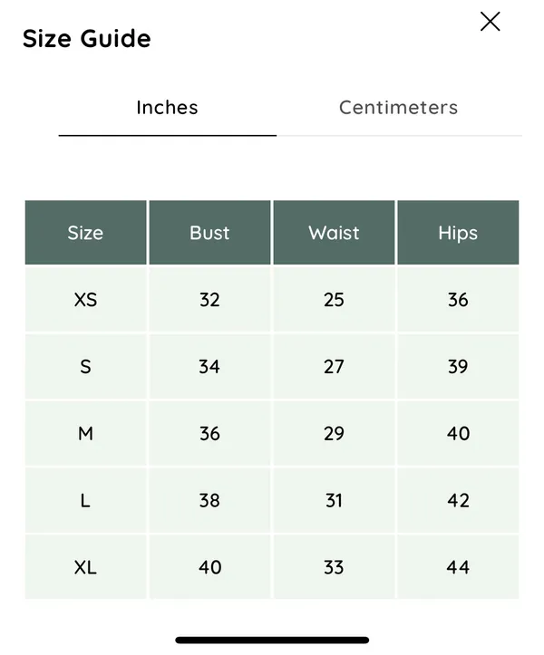 Hello Molly New!! Dedicated Song Halter Maxi Wrap Dress - Image 2