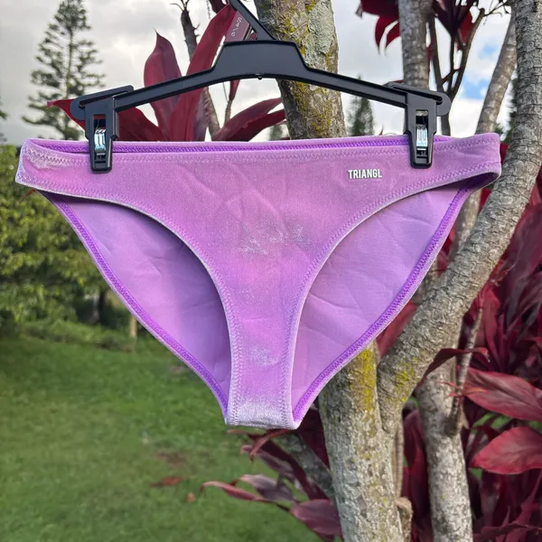 Triangl Bikini - Image 5