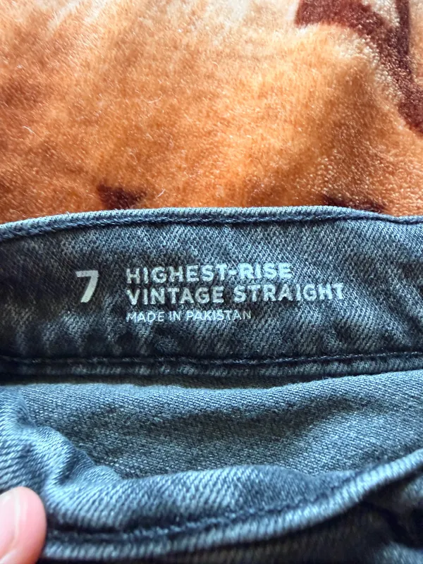 Arizona Jeans - Image 4