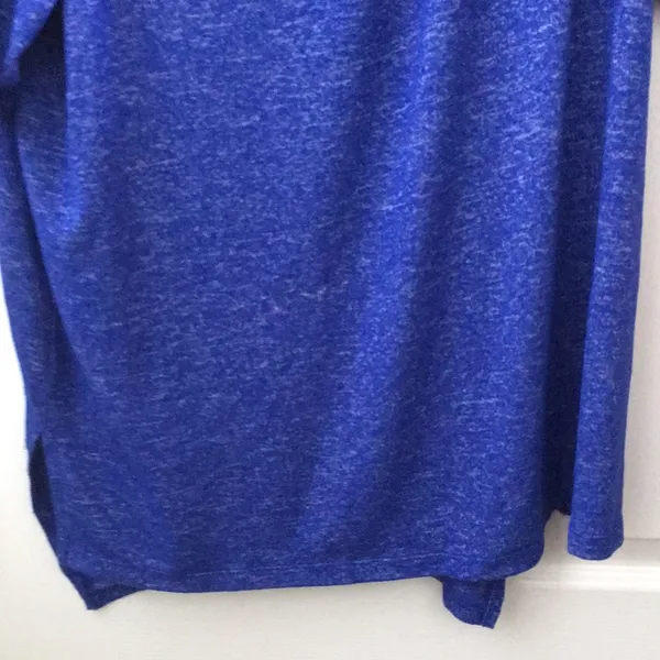 FINAL MARKDOWN Ladies’ Lane Bryant Tee (18/20) - Image 3