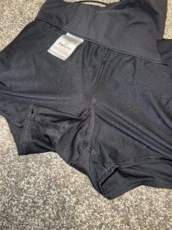 Columbia Skort - Image 4