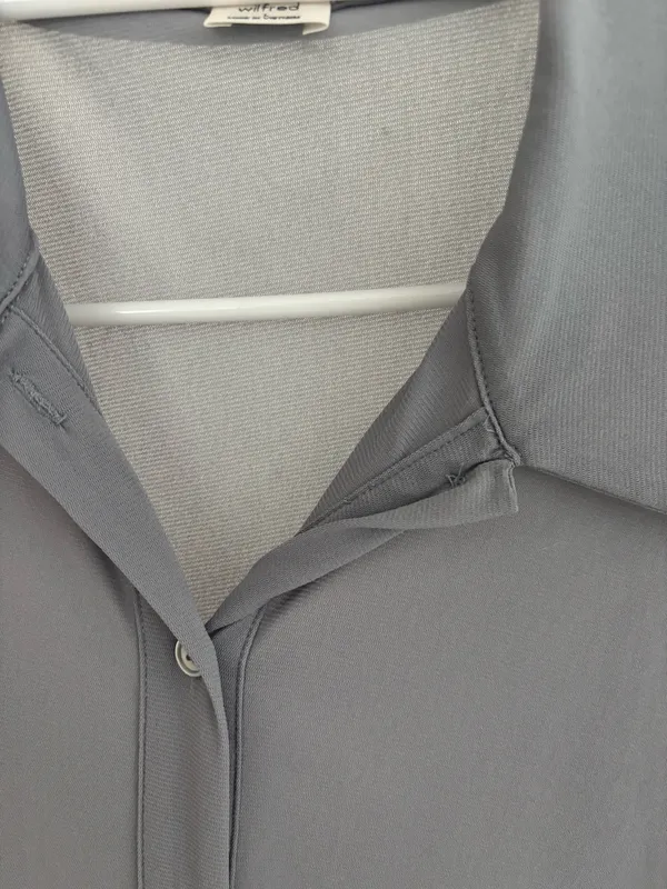 Wilfred Blouse - Image 3
