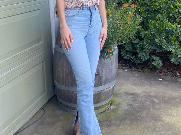 BLANKNYC Jeans - Image 3