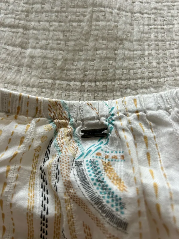 O'Neill Crop Top - Image 4