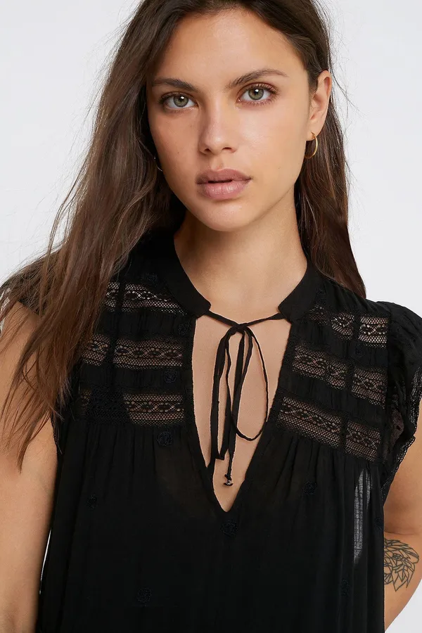 Free People Dress - Image 2