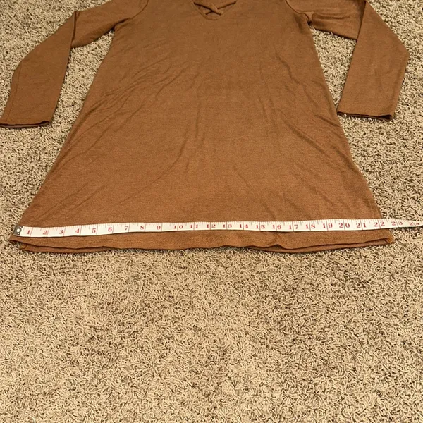 Everly small dress like new - Image 10