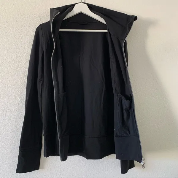Lululemon Jacket - Image 7